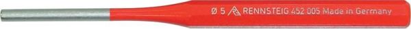 RENNSTEIG Splintentreiber exclusiv 10 mm, dunkelblau - bekommst Du bei ★ HUG Technik ✓ RENNSTEIG Splintentreiber exclusiv 10 mm, dunkelblau - bekommst Du bei ★ HUG Technik ✓