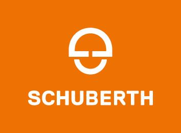 Schuberth Basecap Flex-Active - erhältlich bei ♡ HUG Technik ✓