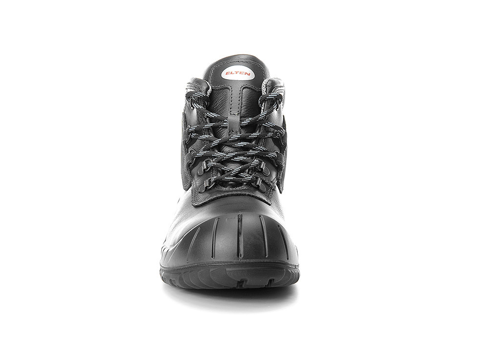 ELTEN® Sicherheitsstiefel LUTZ S3 HI, 60561 - direkt bei HUG Technik ✓