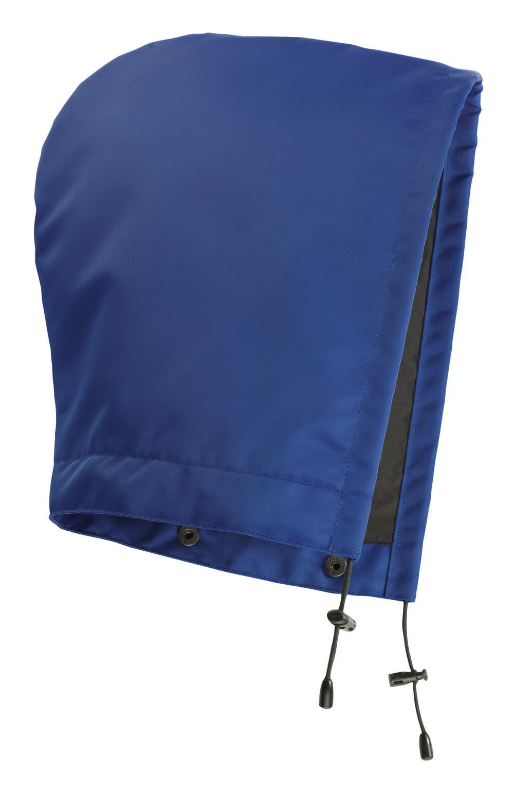 MASCOT® COMPLETE Kapuze »MacKlin« ONE SIZE, kornblau - jetzt neu bei HUG Technik ♡