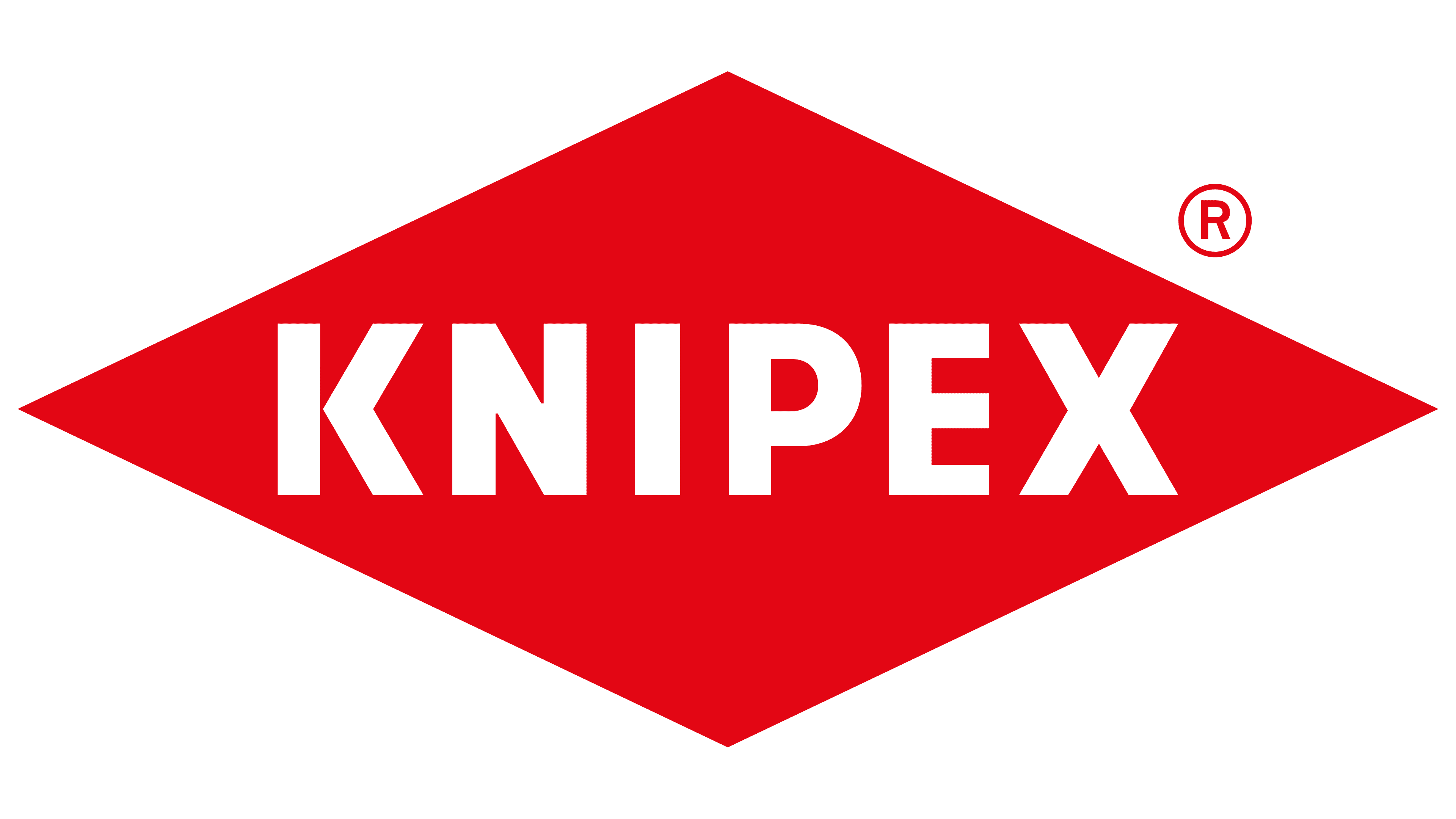 Knipex®