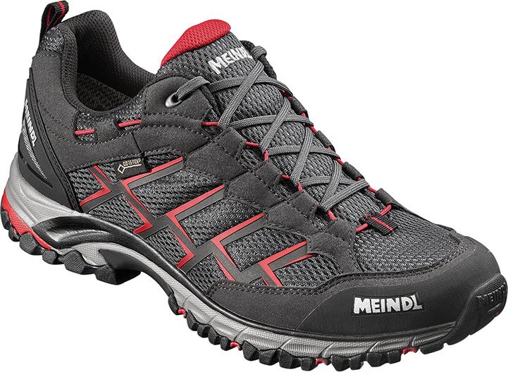 Meindl Sportschuh - direkt bei HUG Technik ✓