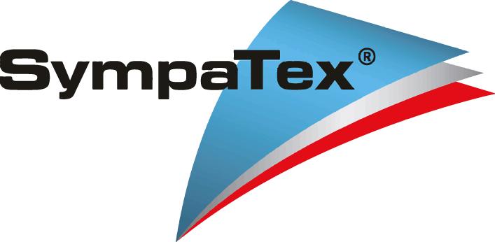 Futterstoff SympaTex®