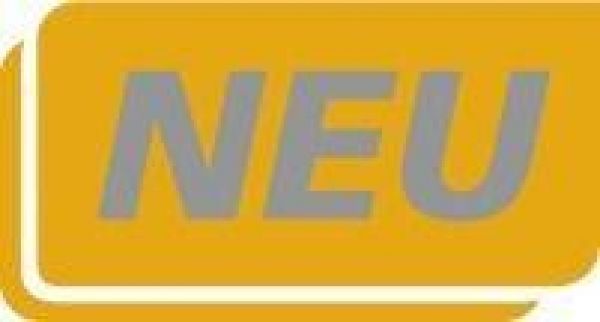 Blaspistole BPK kurz Aircraft - kommt direkt von HUG Technik 😊 Blaspistole BPK kurz Aircraft - kommt direkt von HUG Technik 😊