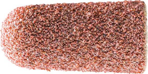 PFERD POLICAP®-Schleifkappe PC L 11 x 25mm Korngröße 150 - kommt direkt von HUG Technik 😊 PFERD POLICAP®-Schleifkappe PC L 11 x 25mm Korngröße 150 - kommt direkt von HUG Technik 😊