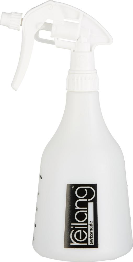reilang™ Industrie-Handzerstäuber jede Lage 500ml - bekommst Du bei HUG Technik ♡ reilang™ Industrie-Handzerstäuber jede Lage 500ml - bekommst Du bei HUG Technik ♡