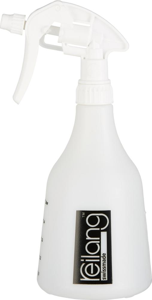 reilang™ Industrie-Handzerstäuber jede Lage 500ml - bekommst Du bei HUG Technik ♡