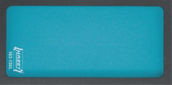 HAZET® Ergänzungsmodul leer 163-130 L - erhältlich bei ✭ HUG Technik ✓ HAZET® Ergänzungsmodul leer 163-130 L - erhältlich bei ✭ HUG Technik ✓