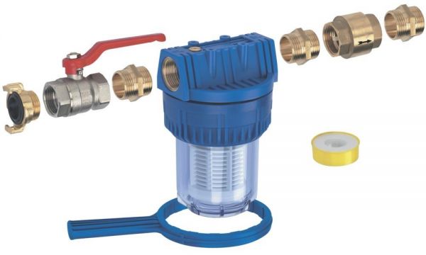 Metabo Pumpenmontageset MSS 310-HWA/P - direkt bei HUG Technik ✓ Metabo Pumpenmontageset MSS 310-HWA/P - direkt bei HUG Technik ✓