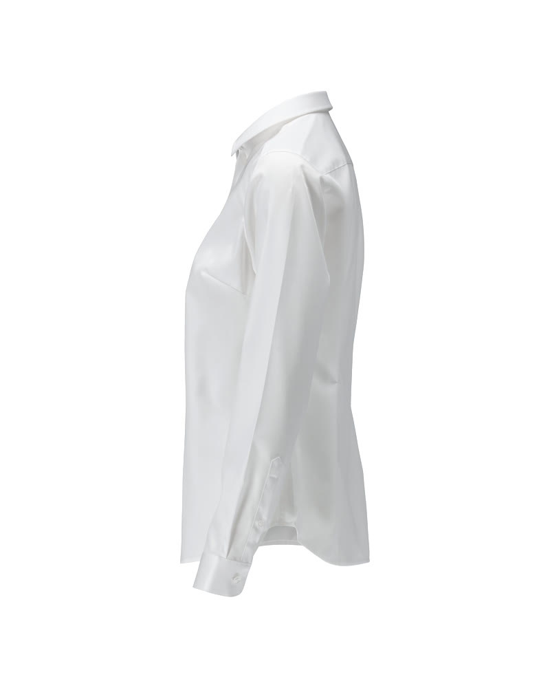 MASCOT® FRONTLINE Damenbluse Premium - direkt von HUG Technik ✓