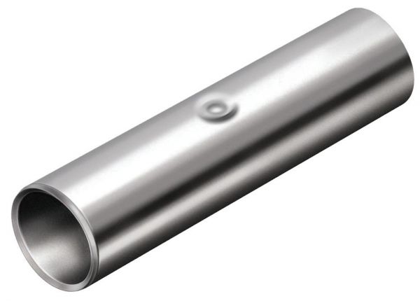 KNIPEX® Crimp-Hebelzange 1,5 - 4 qmm - bekommst Du bei ★ HUG Technik ✓