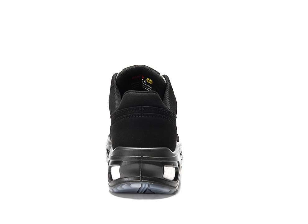 ELTEN® Sicherheitshalbschuh MILOW Low ESD S2, 729440 - bei HUG Technik ✓