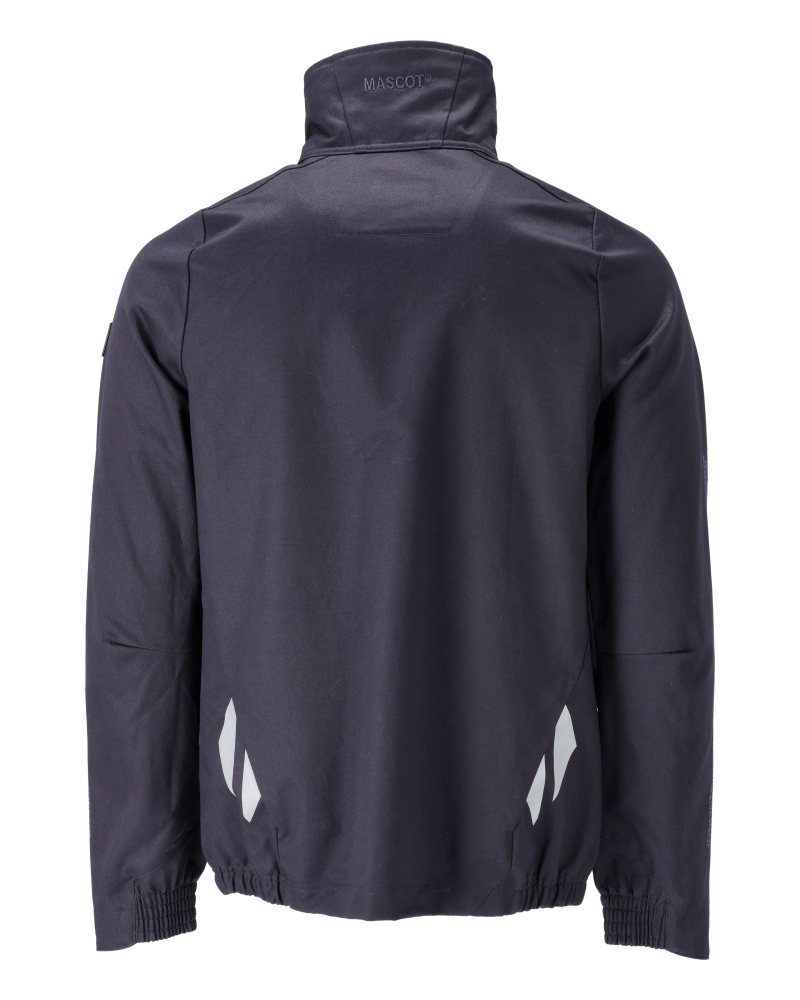 MASCOT® ACCELERATE Jacke - erhältlich bei HUG Technik ✓