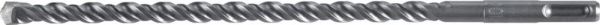 Bosch SDSplus Bohrer plus-5 6x250x310 mm - direkt von HUG Technik ✓
