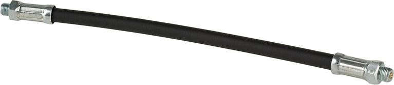 PRESSOL Panzerschlauch, 11 x 300 mm - gibt’s bei HUG Technik ✓ PRESSOL Panzerschlauch, 11 x 300 mm - gibt’s bei HUG Technik ✓
