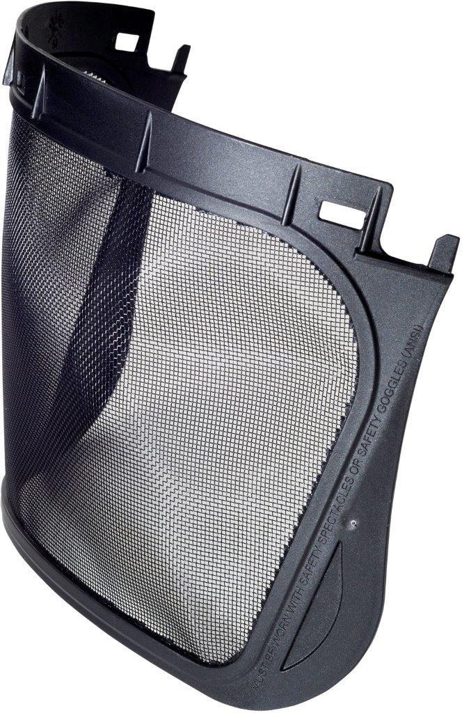 3M™ Visier 5C-1, Edelstahl für Schutzhelm passend für G2000, G3000 u. G500 - bei HUG Technik ☆ 3M™ Visier 5C-1, Edelstahl für Schutzhelm passend für G2000, G3000 u. G500 - bei HUG Technik ☆