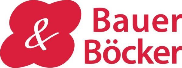 Bauer & Böcker Arbeitsleuchte Flexi LED 600lm IP65 - bei HUG Technik ✭ Bauer & Böcker Arbeitsleuchte Flexi LED 600lm IP65 - bei HUG Technik ✭