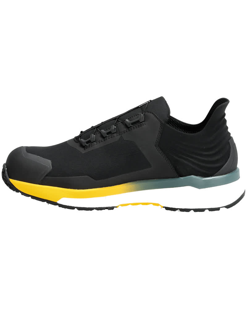 MASCOT® FOOTWEAR CUSTOMIZED Sicherheitsschuhe - gibt’s bei HUG Technik ✓