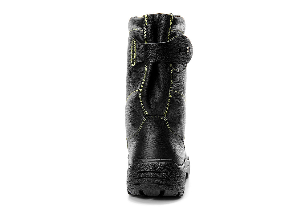ELTEN® Giesserstiefel STAN S3 HI, 8651 - bei HUG Technik ✓