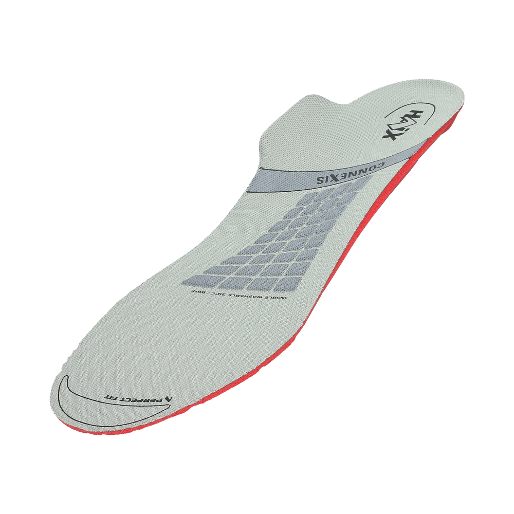 Insole CNX REFORCE Women