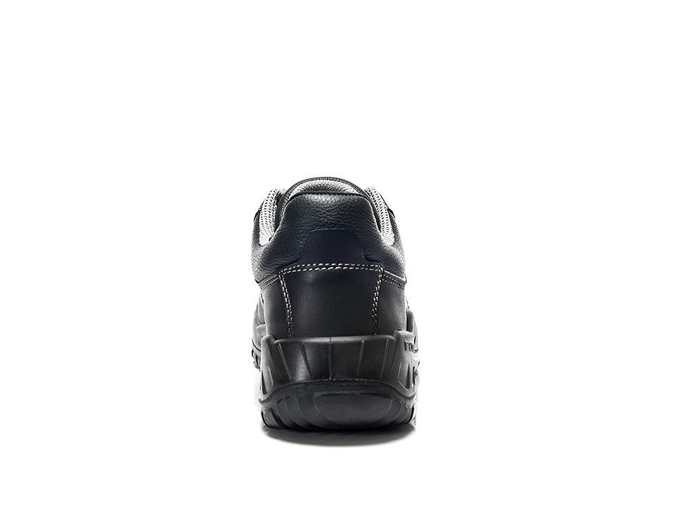 ELTEN® Sicherheitshalbschuh LAURENZO BOA® Low ESD S3, 727451 - kommt direkt von HUG Technik 😊