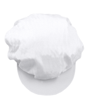 LEIBER Schirmmütze - 02/829 - gibt’s bei HUG Technik ✓