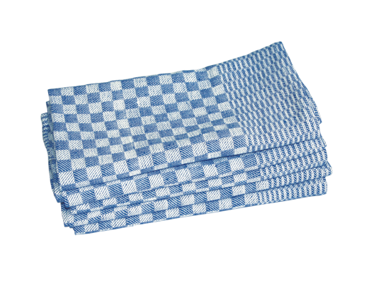 LEIBER Touchon blau/weiß, One Size - jetzt neu bei HUG Technik ✓