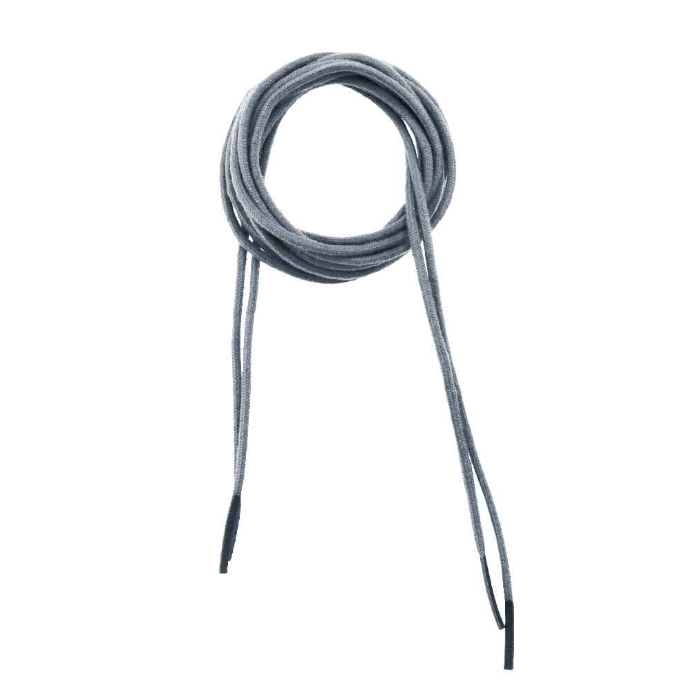 Laces  XVENTURE WTR grey