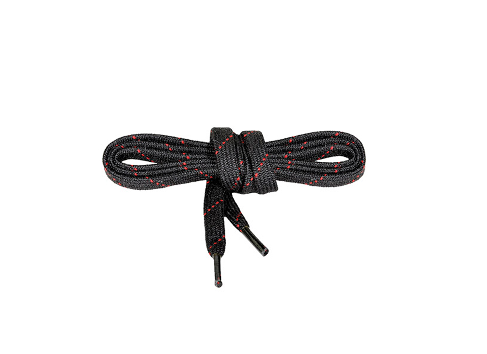 ELTEN® Senkel NOMEX® 80 cm 2600260 - bei HUG Technik ☆