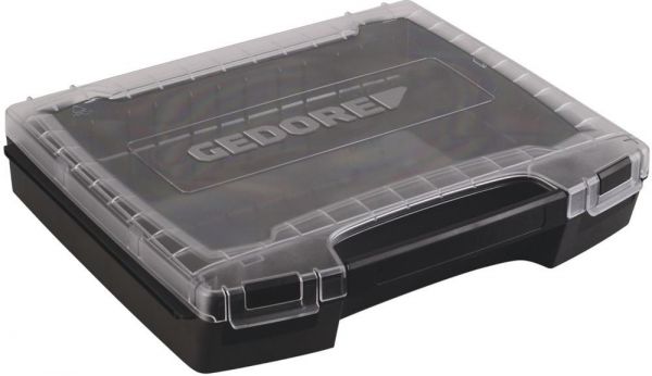 GEDORE Handrohrbieger-Satz 3-10 mm in i-BOXX 72 - bei HUG Technik ☆ GEDORE Handrohrbieger-Satz 3-10 mm in i-BOXX 72 - bei HUG Technik ☆