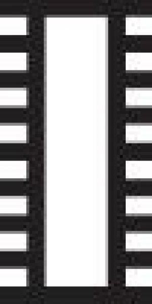 PFERD Tiefenbegrenzerfeile 4132 9x6mm H2 - erhältlich bei ♡ HUG Technik ✓ PFERD Tiefenbegrenzerfeile 4132 9x6mm H2 - erhältlich bei ♡ HUG Technik ✓