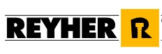 REYHER