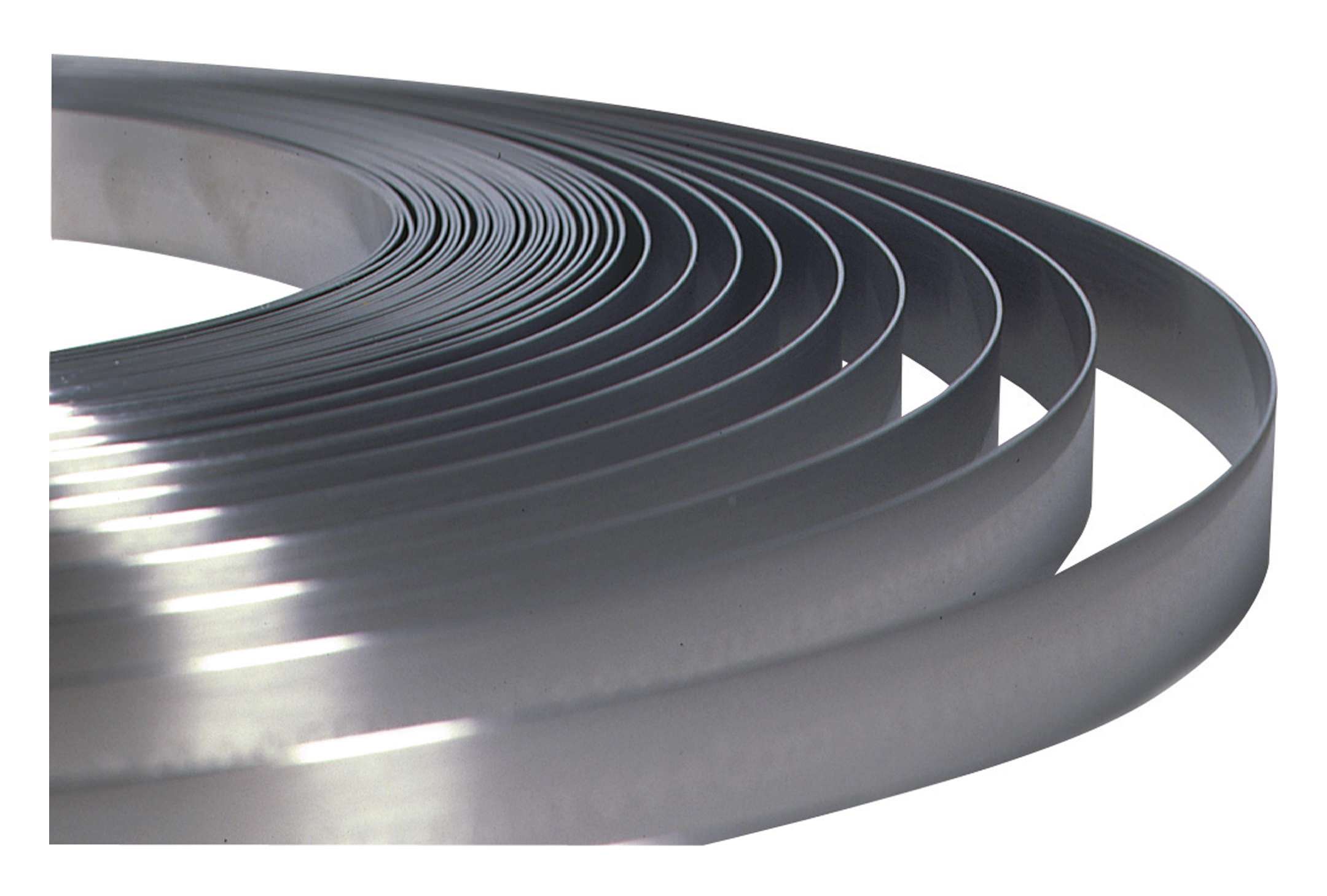 bandimex® Stahlband, V2A, 30m - bekommst Du bei ★ HUG Technik ✓ bandimex® Stahlband, V2A, 30m - bekommst Du bei ★ HUG Technik ✓