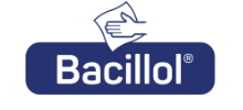 Bacillol®