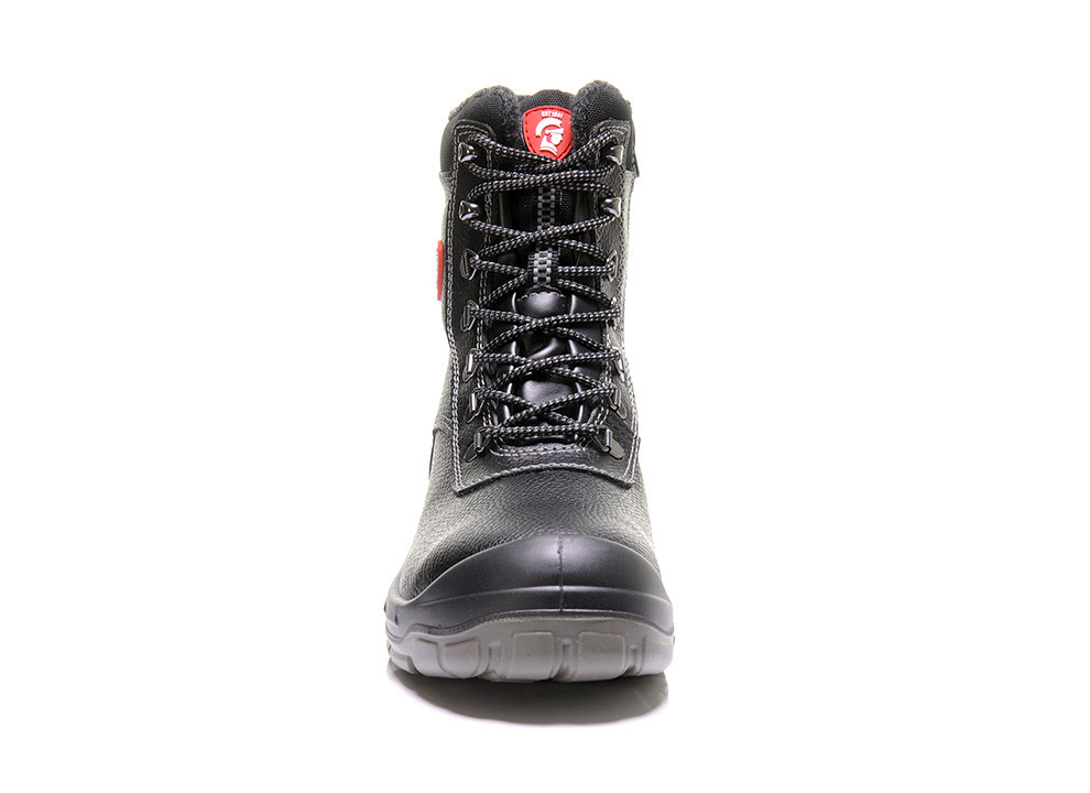 JORI Sicherheitswinterstiefel (Form C), JERRY S3, 16011 - direkt von HUG Technik ✓