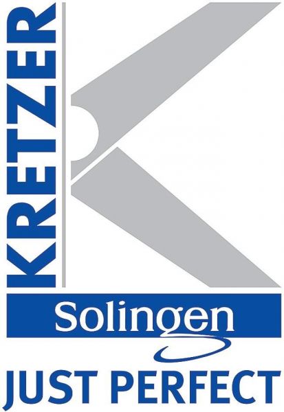 KRETZER