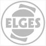 ELGES