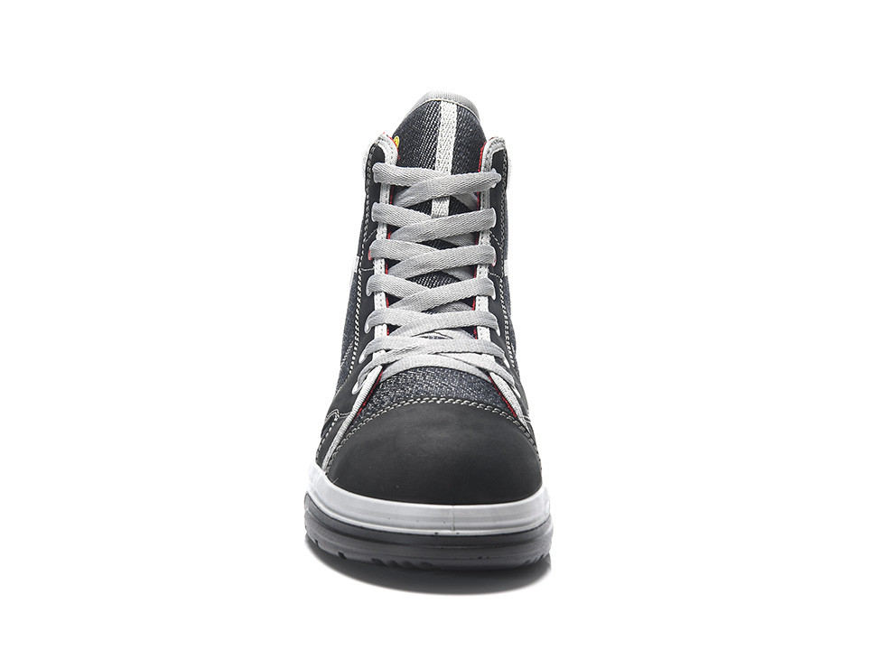 ELTEN® Sicherheitsstiefel SENSATION XX10 Mid ESD S3, 769901 - bei HUG Technik ✭