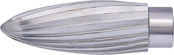 PFERD Leichtmetallfrässtift HSS 119 - erhältlich bei ✭ HUG Technik ✓