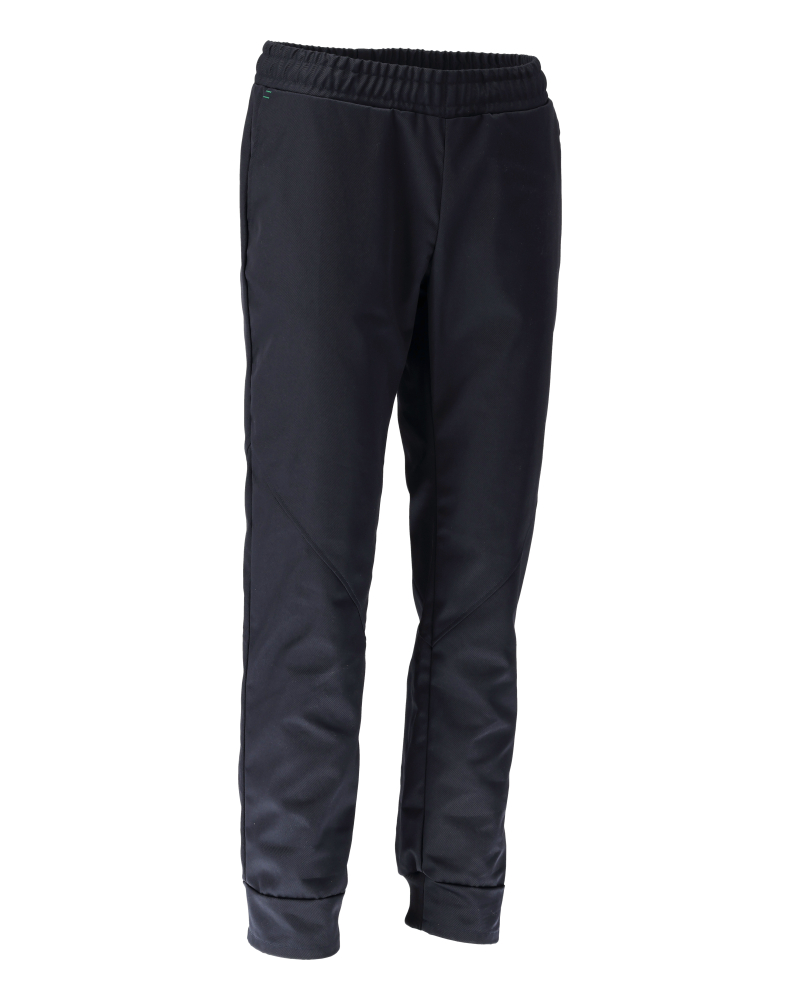 MASCOT® FOOD & CARE Hose  Gr. 76/2XL, schwarzblau - jetzt NEU  bei ✭ HUG Technik ✓