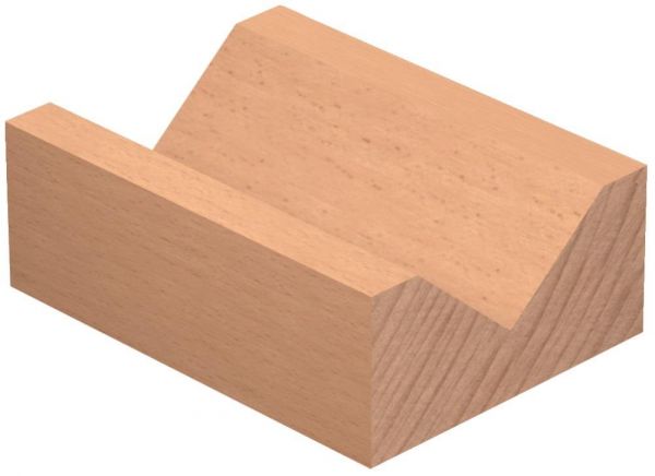 Guhdo HW-Schriftenfräser Z3 D14 60G - bei HUG Technik ♡ Guhdo HW-Schriftenfräser Z3 D14 60G - bei HUG Technik ♡