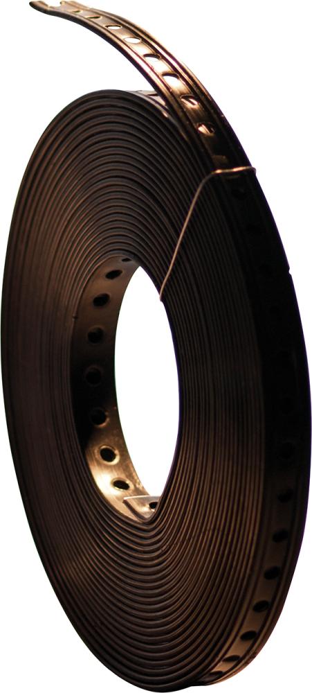 Don Quichotte® Montagelochband kunststoff-ummantelt 19x0,75 10m DQ - gibt’s bei HUG Technik ✓ Don Quichotte® Montagelochband kunststoff-ummantelt 19x0,75 10m DQ - gibt’s bei HUG Technik ✓