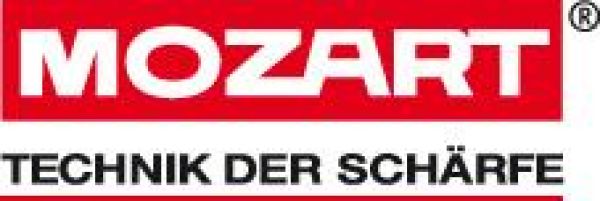 MOZART® Präzisionsschnitt-Klingen (100 Stück) - bei HUG Technik ✓
