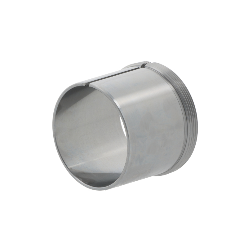 Abziehhülsen  AH2236  G von SKF  170x180x105 mm - bei HUG Technik ✓ ✌