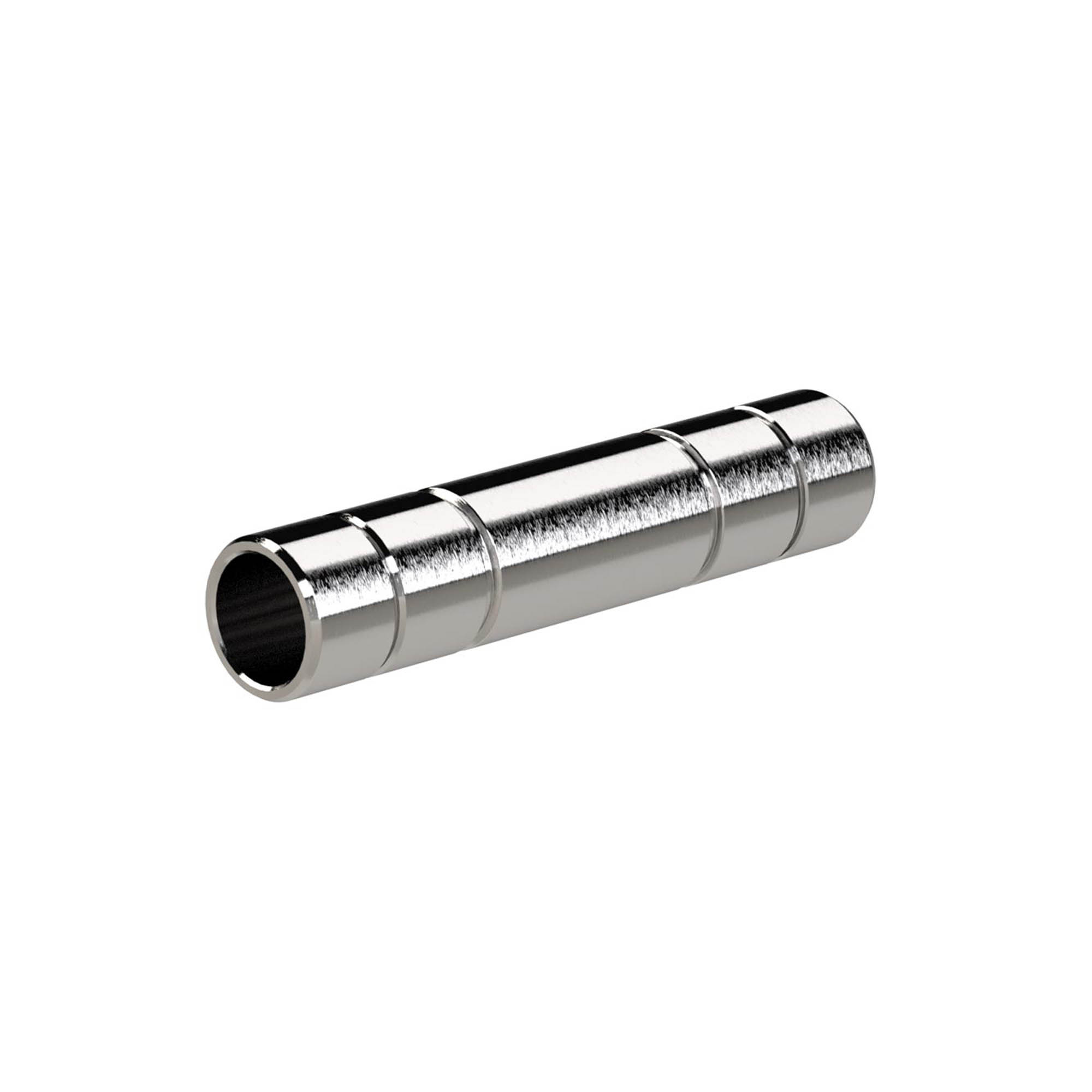 Stecknippel »NonPlusUltra«, Ø 14 mm, VPE 10 Stk. - kommt direkt von HUG Technik 😊