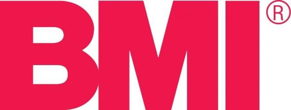 BMI® ALU-GliederMaßstab 2m 14mm - bei HUG Technik ♡ BMI® ALU-GliederMaßstab 2m 14mm - bei HUG Technik ♡