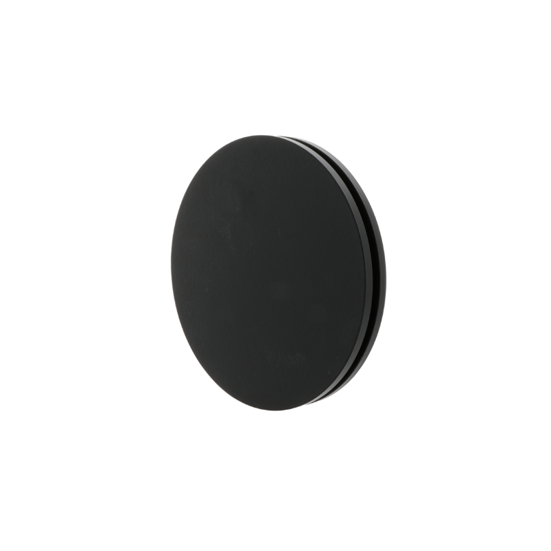Enddeckel  ETS36 von SKF  196x21 mm - direkt bei HUG Technik ✓