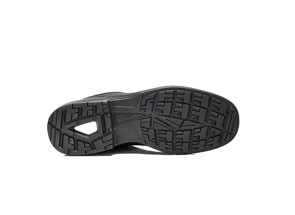 ELTEN® Sicherheitshalbschuh OFFICER XXB Low ESD S2, 72302 - erhältlich bei ♡ HUG Technik ✓