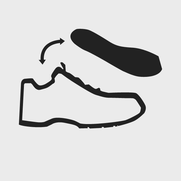 BAAK® Sicherheitsstiefel Philipp 7304, S3, schwarz-grau - bekommst Du bei HUG Technik ♡ BAAK® Sicherheitsstiefel Philipp 7304, S3, schwarz-grau - bekommst Du bei HUG Technik ♡