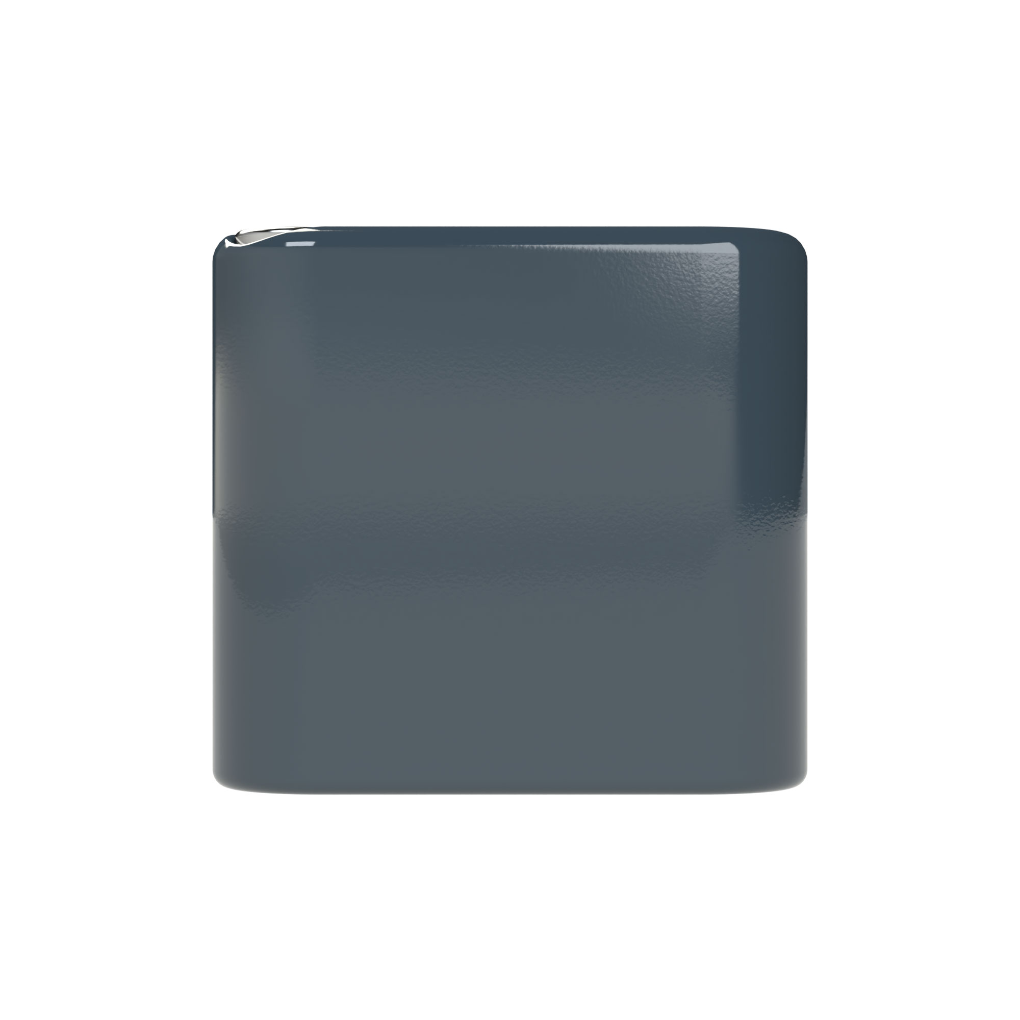 Differenzdruckmanometer, 0 - 1 bar - bei HUG Technik ✓